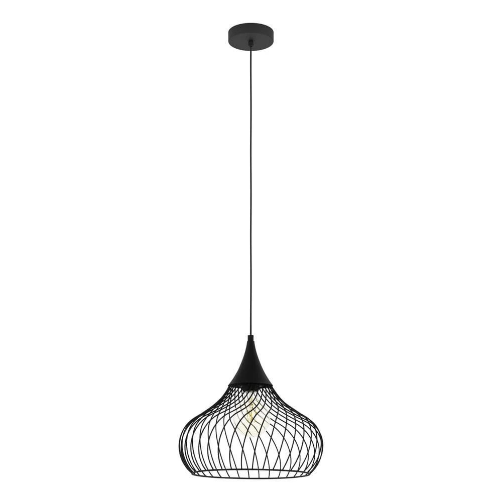 Taklampe Staverton v:4516987
