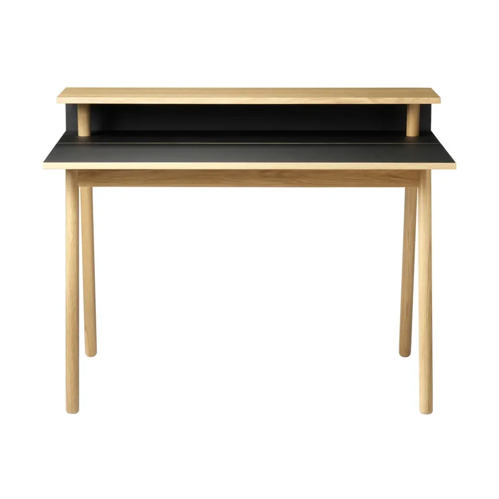 C68 Nørrebro skrivebord v:4591477