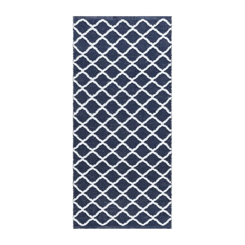 Plastteppe Hilma Wave v:6399667