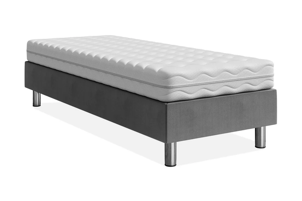 Adeliza Sengeramme 120×200 cm v:9904736 Adeliza Sengeramme 120×200 cm v:9904736
