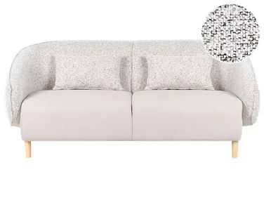 Sofa UMEA Lys beige v:7787881 Sofa UMEA Lys beige v:7787881
