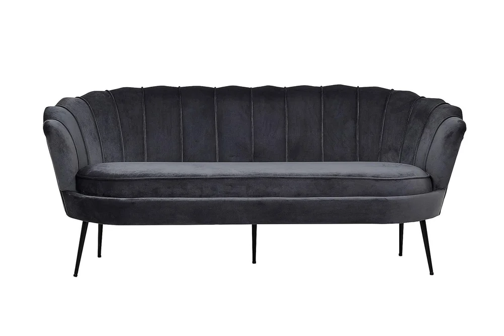 Calais 3-seters Sofa v:7778690