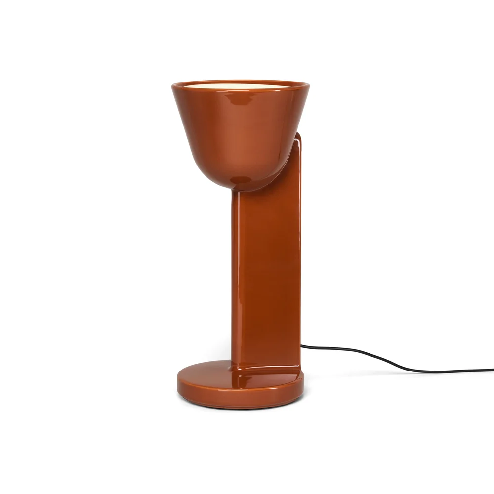 Céramique Up bordlampe v:5891258