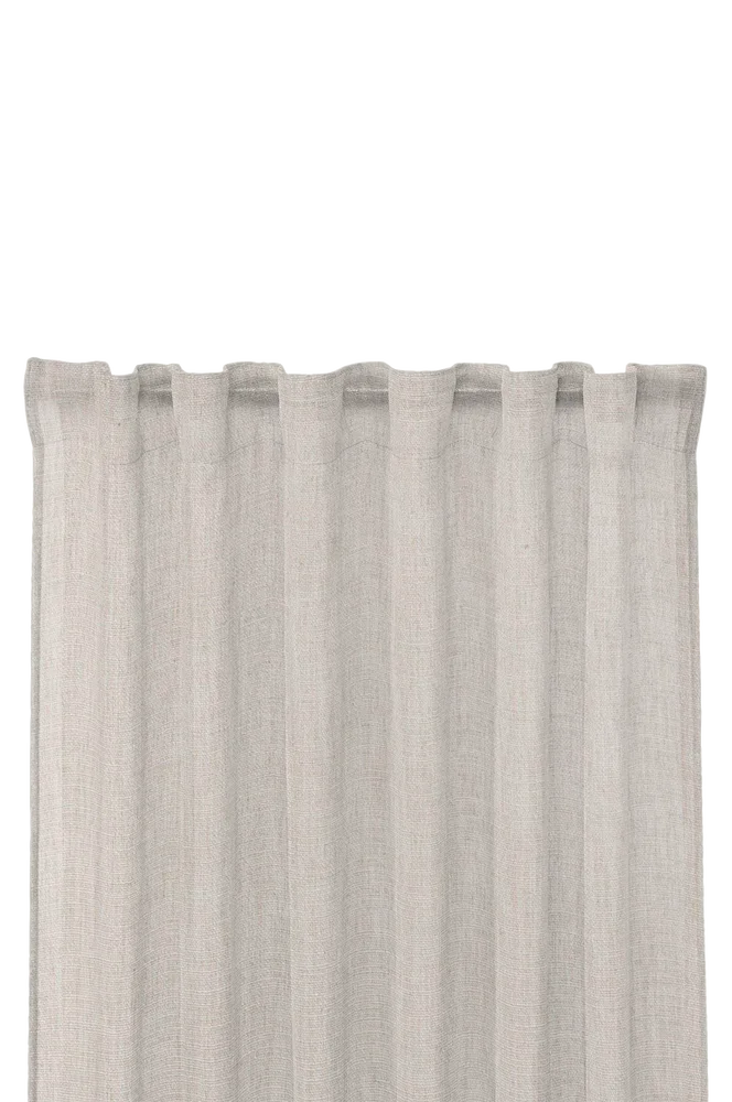 James multilengder 280 – Beige – Tekstiler | m v:9841699 James multilengder 280 – Beige – Tekstiler | m v:9841699
