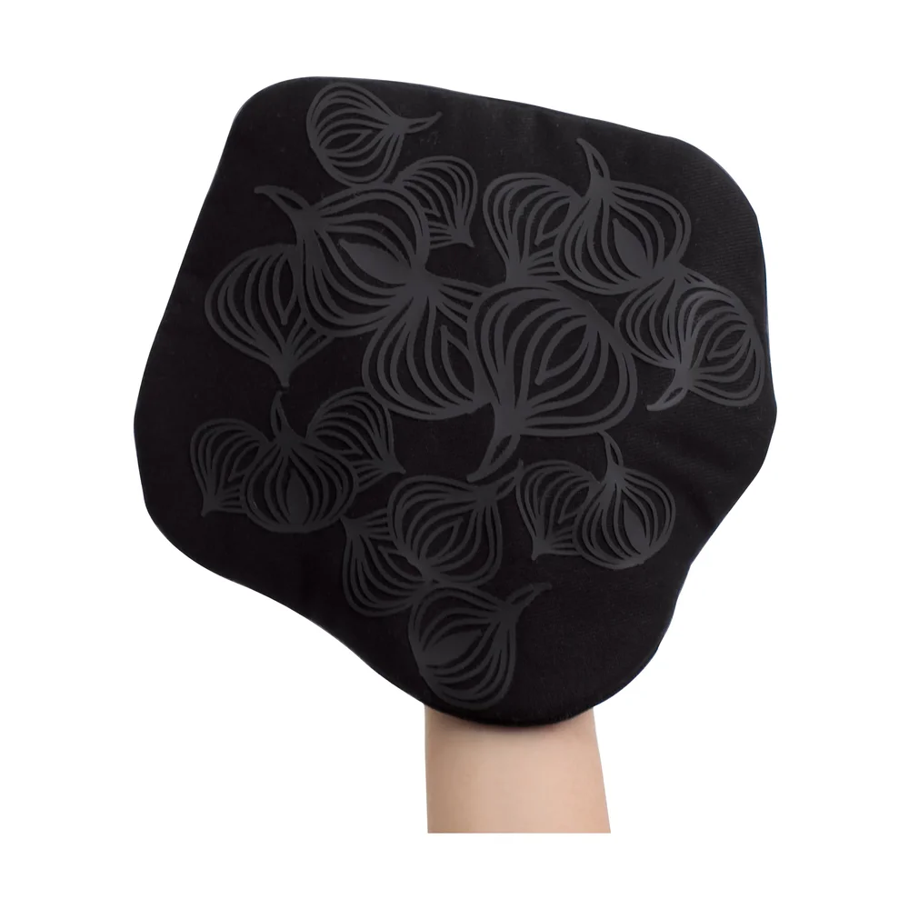 Bosign non-slip gryteklut med lomme v:1524162