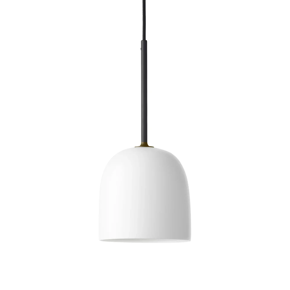 Howard pendel Ø16 cm v:9638309