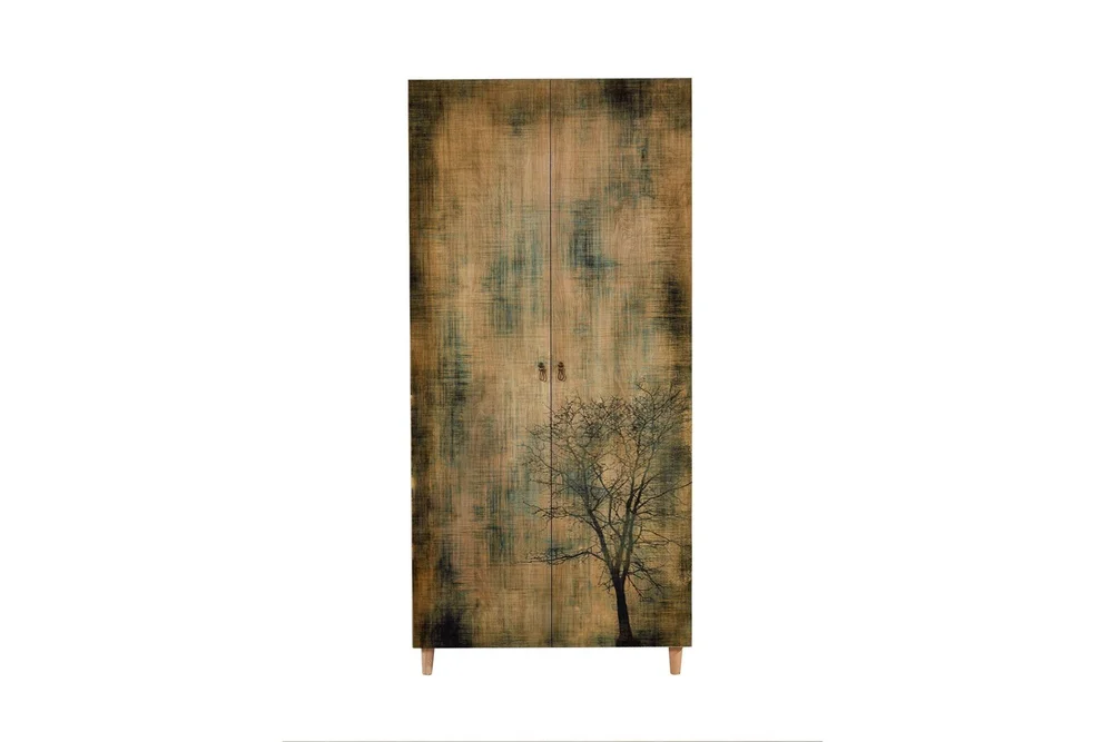 Vellavie Garderobe Tresilhuett v:5548272 Vellavie Garderobe Tresilhuett v:5548272