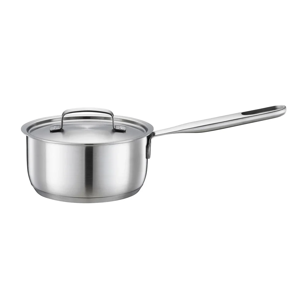 All Steel kasserolle v:2275675 All Steel kasserolle v:2275675