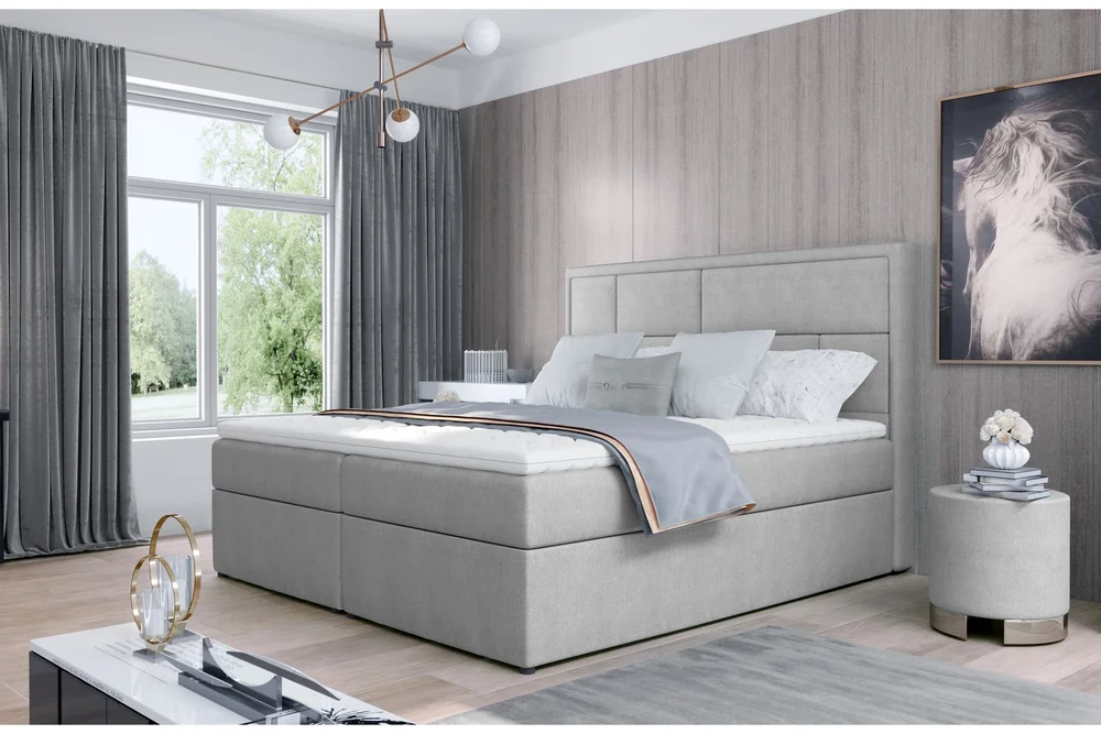 Emeron Sengepakke 140×200 cm v:7904718 Emeron Sengepakke 140×200 cm v:7904718