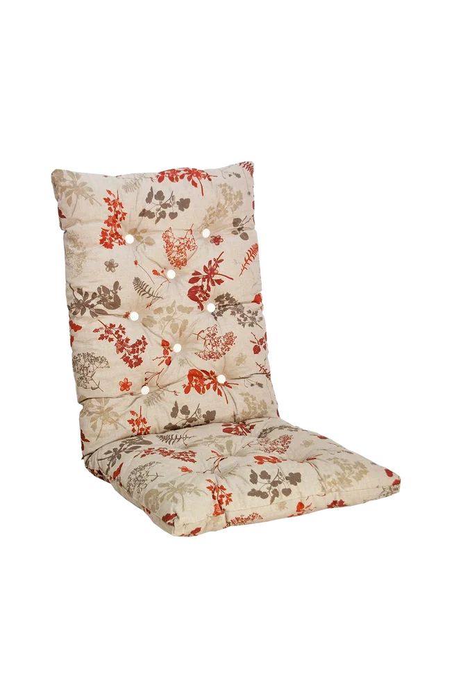 Sittepute Högvik flock – Beige – Utemøbler & hage | m v:3980249 Sittepute Högvik flock – Beige – Utemøbler & hage | m v:3980249