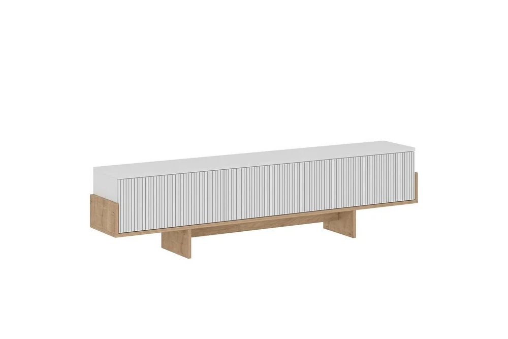 Brin TV-benk 180 cm v:9691727 Brin TV-benk 180 cm v:9691727