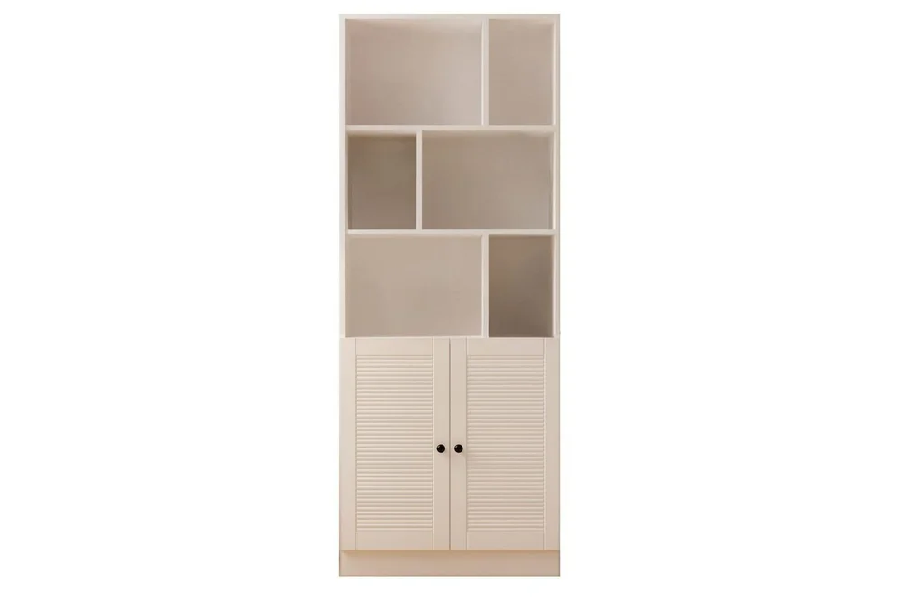 Lorven Bokhylle 70 cm v:1550965