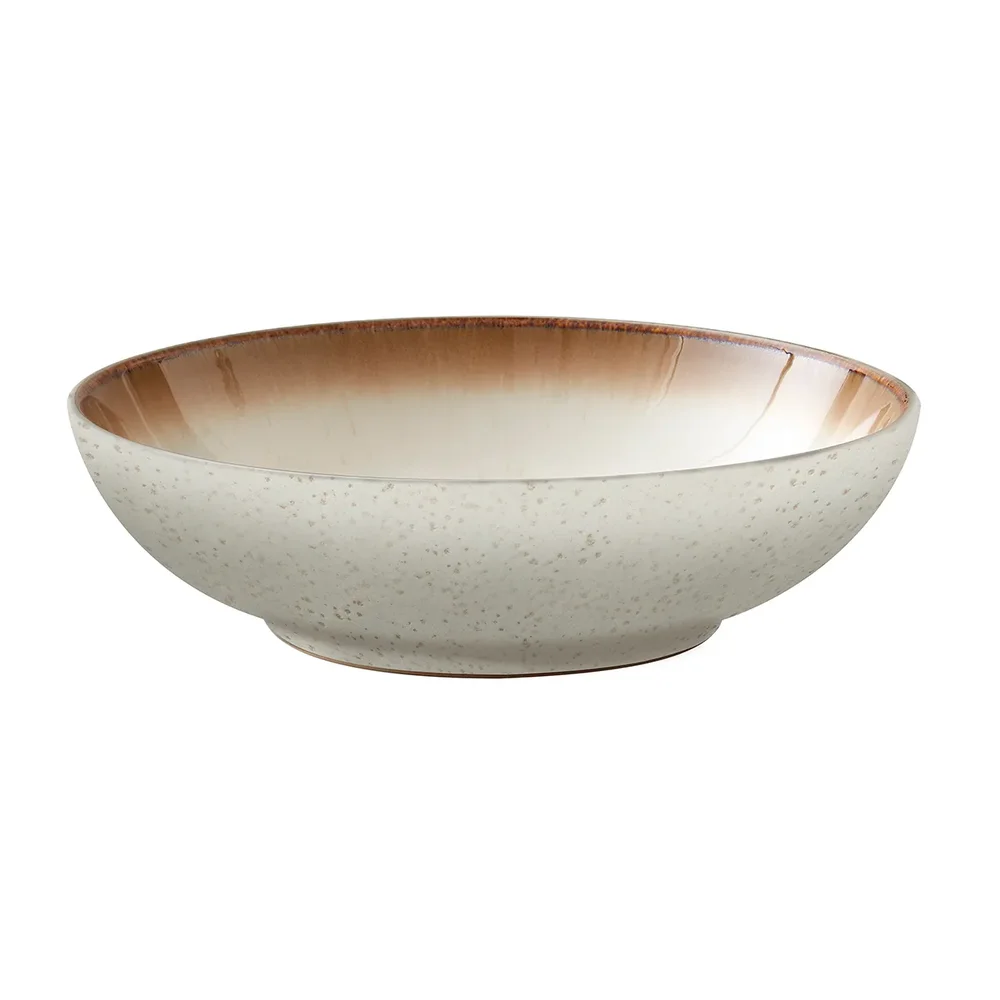 Bitz pastaskål Ø20 cm v:2259367 Bitz pastaskål Ø20 cm v:2259367