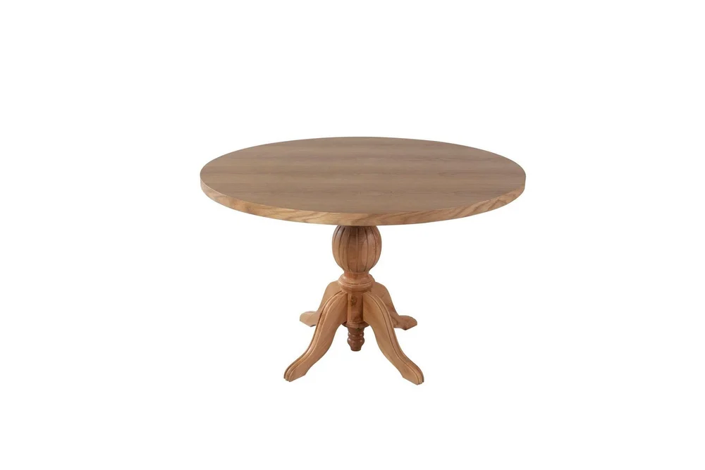 Albero Spisebord 120 cm v:4121726