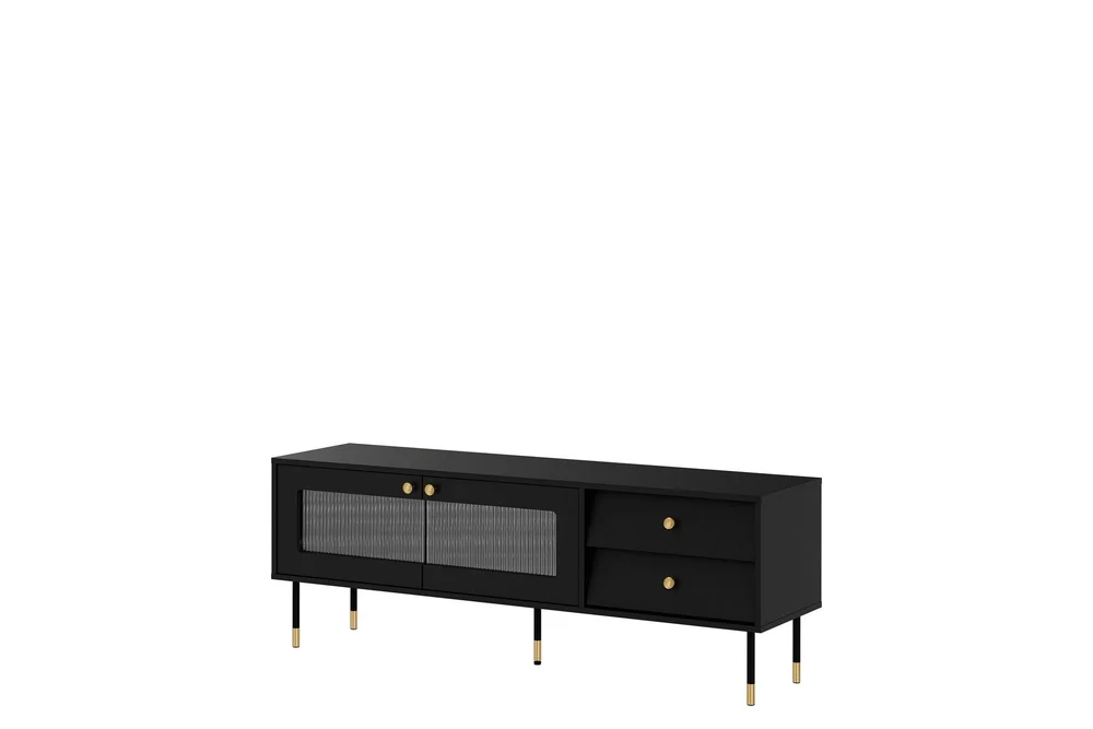 Akilesh TV-benk 150 cm v:4074377 Akilesh TV-benk 150 cm v:4074377