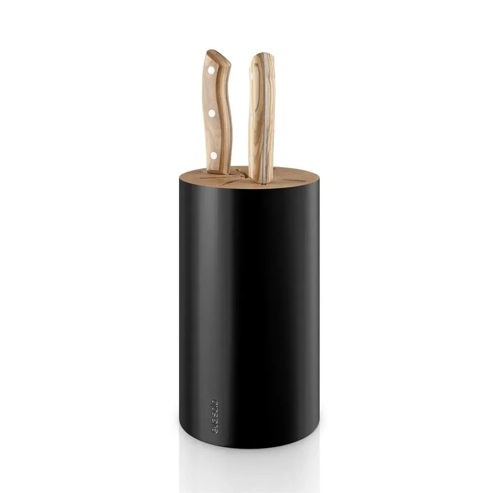 Nordic Kitchen knivblokk v:1512988 Nordic Kitchen knivblokk v:1512988
