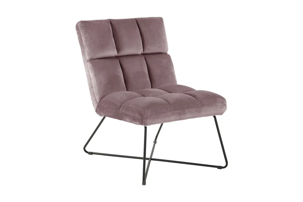 Topola 3-seters Reclinersofa v:2041197