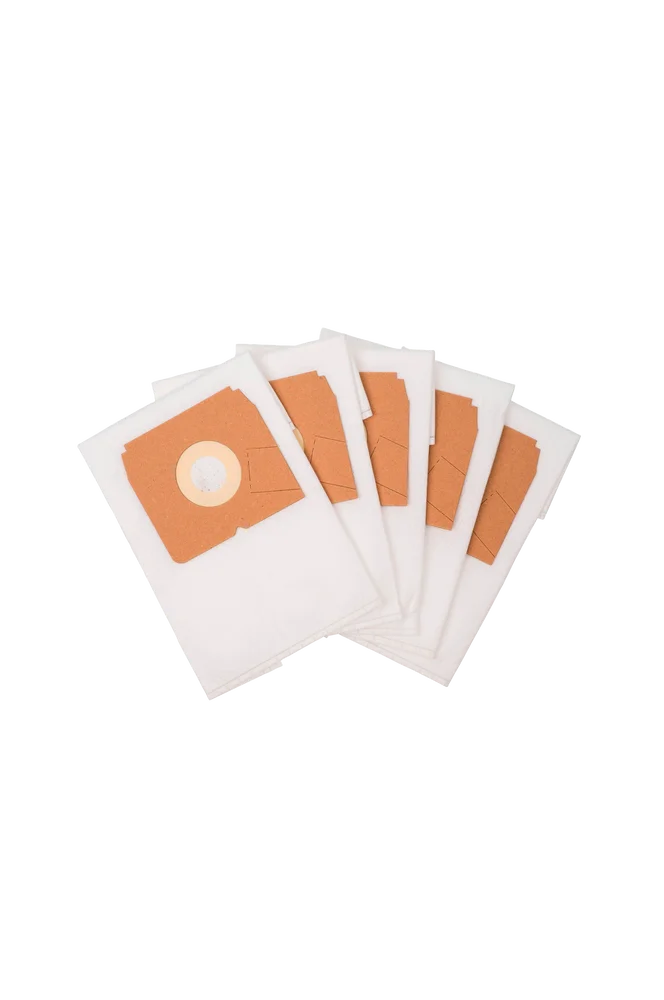 Støvsugerposer AEG 5 stk 1 stk filter (1006CH) – Kjøkken & husholdning | m v:3442074