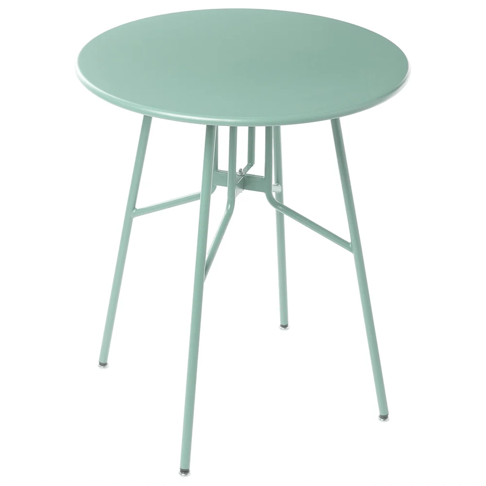 Bistrobord utendørs Taltal 64 cm v:5538773 Bistrobord utendørs Taltal 64 cm v:5538773