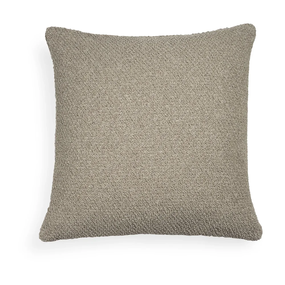 Boucle outdoor pute 50 x 50 cm v:6057639