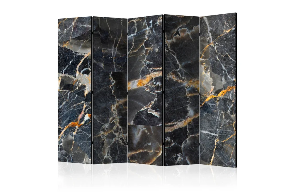 Kadira Rumsavdelare 172×225 cm VALUE_MISSING_1 v:6417505 Kadira Rumsavdelare 172×225 cm VALUE_MISSING_1 v:6417505