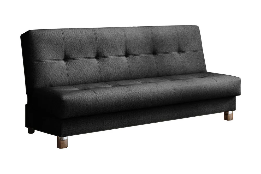 Enduro Sovesofa 195x85x90 cm v:8994513