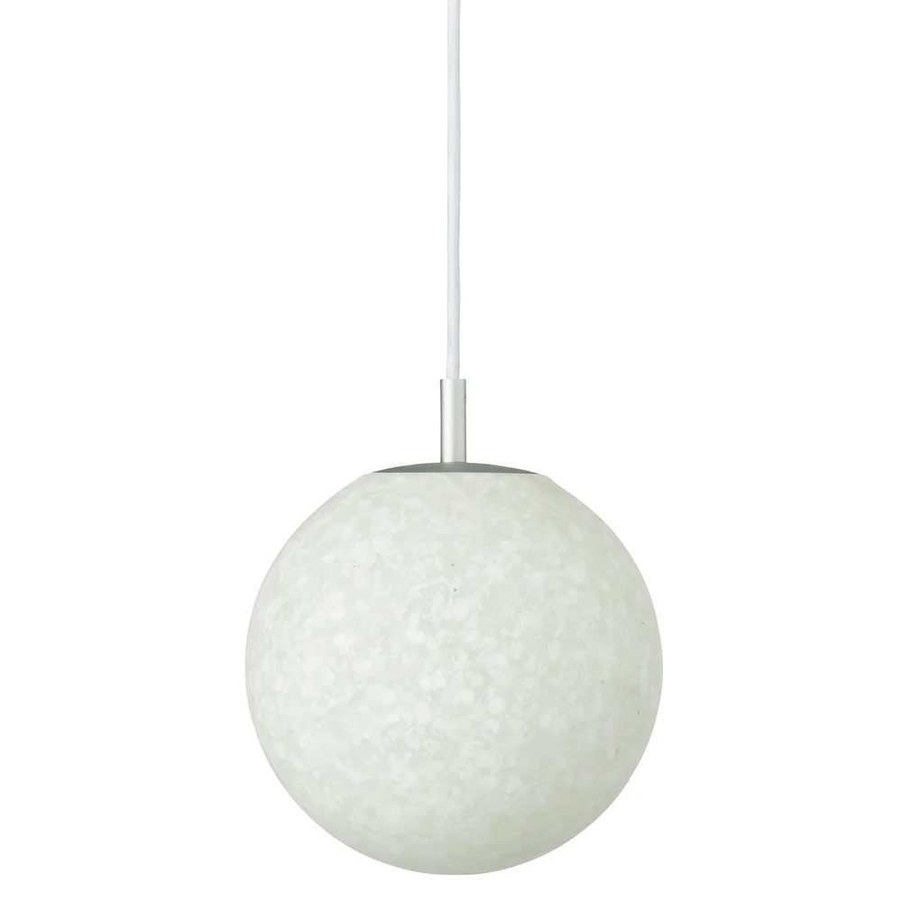 Pix Lamp Ø20 EU Pendel, Ø20 cm v:5482372