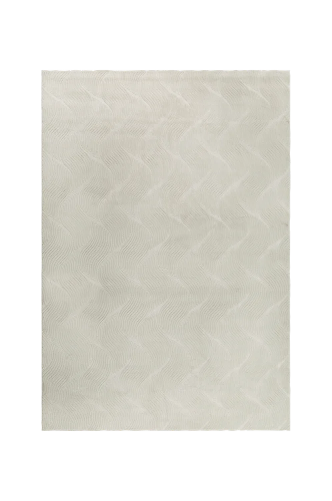 Luggteppe Castello – Beige – Tepper | m v:5284193 Luggteppe Castello – Beige – Tepper | m v:5284193