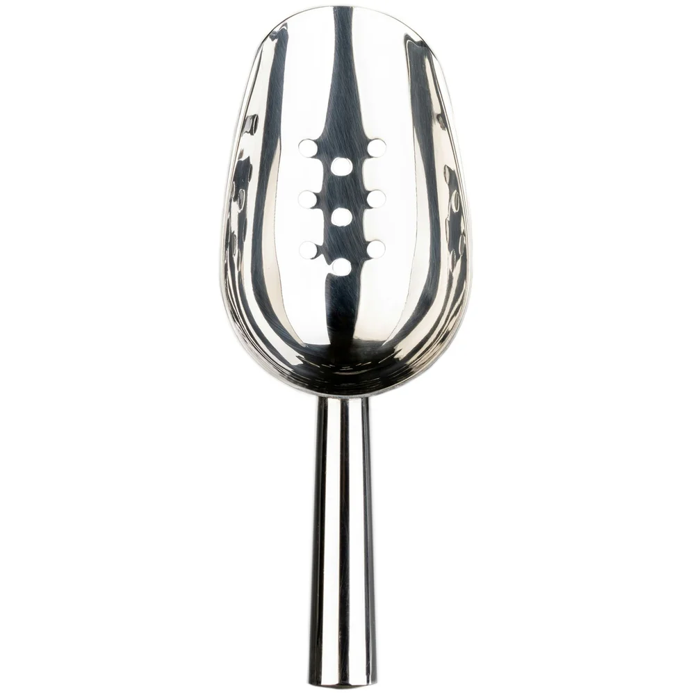 Isskje, 19 cm v:4638958 Isskje, 19 cm v:4638958