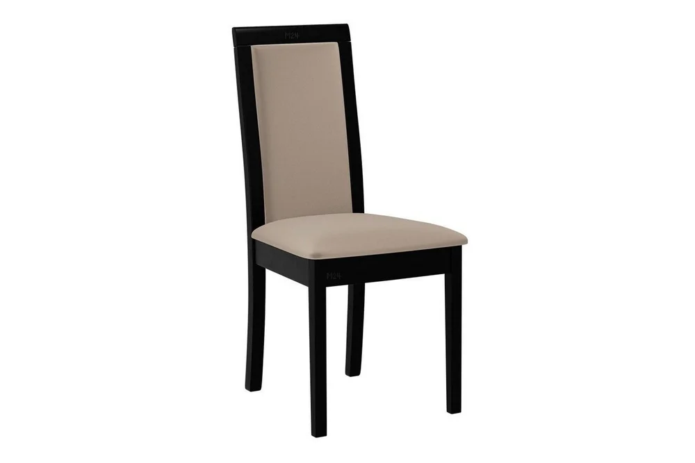 Rowden Spisestol v:4078117