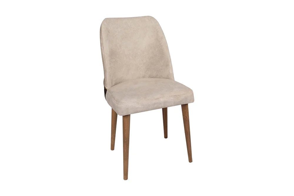 Berriaren Spisestol v:1513467 Berriaren Spisestol v:1513467