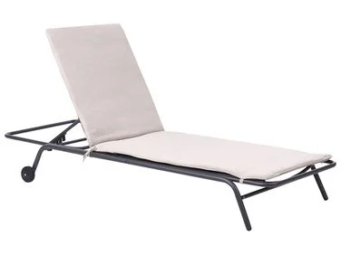 Solseng VOLTERRA Metall Beige v:1715752 Solseng VOLTERRA Metall Beige v:1715752