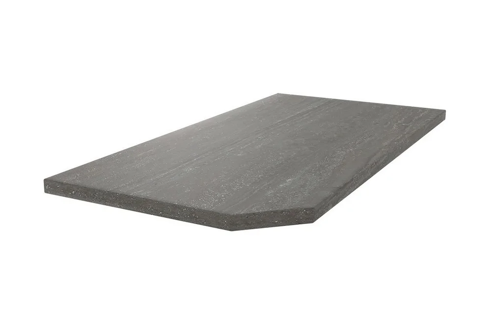 Bordplate 260 cm v:1723129 Bordplate 260 cm v:1723129