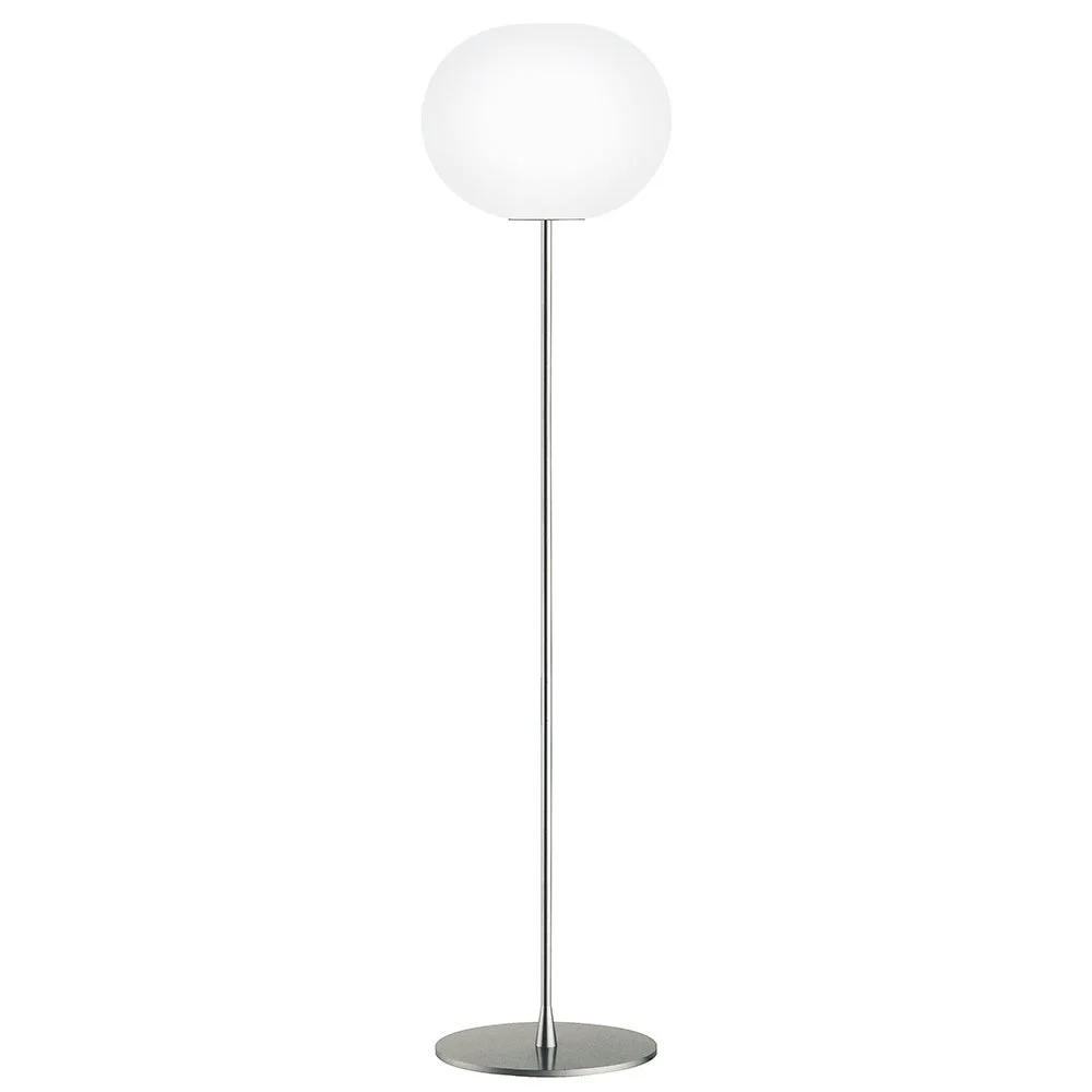 Glo-ball F3 Gulvlampe v:7938406 Glo-ball F3 Gulvlampe v:7938406