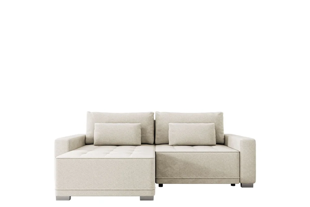 Manetto Sovesofa Med 2-Seters Divan v:8134032