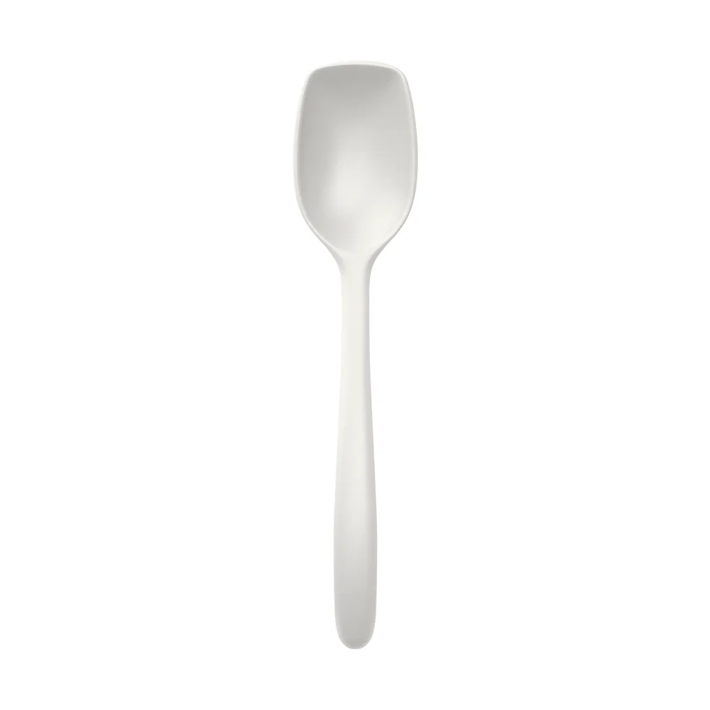 Classic gryteskje liten v:9956640
