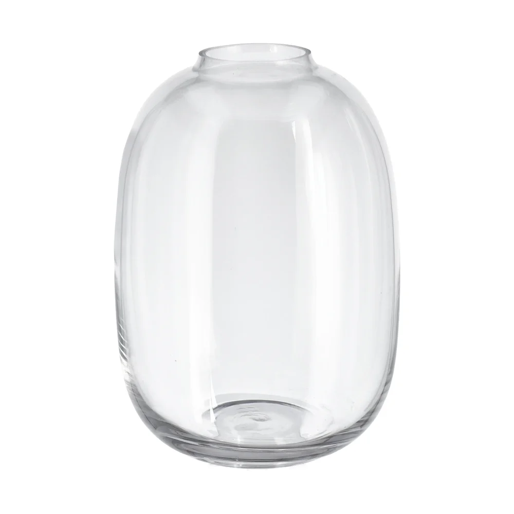 Dew vase Ø17x26 cm v:7045807