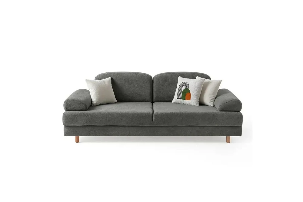 Torrelis Sovesofa 3-seter v:3286920