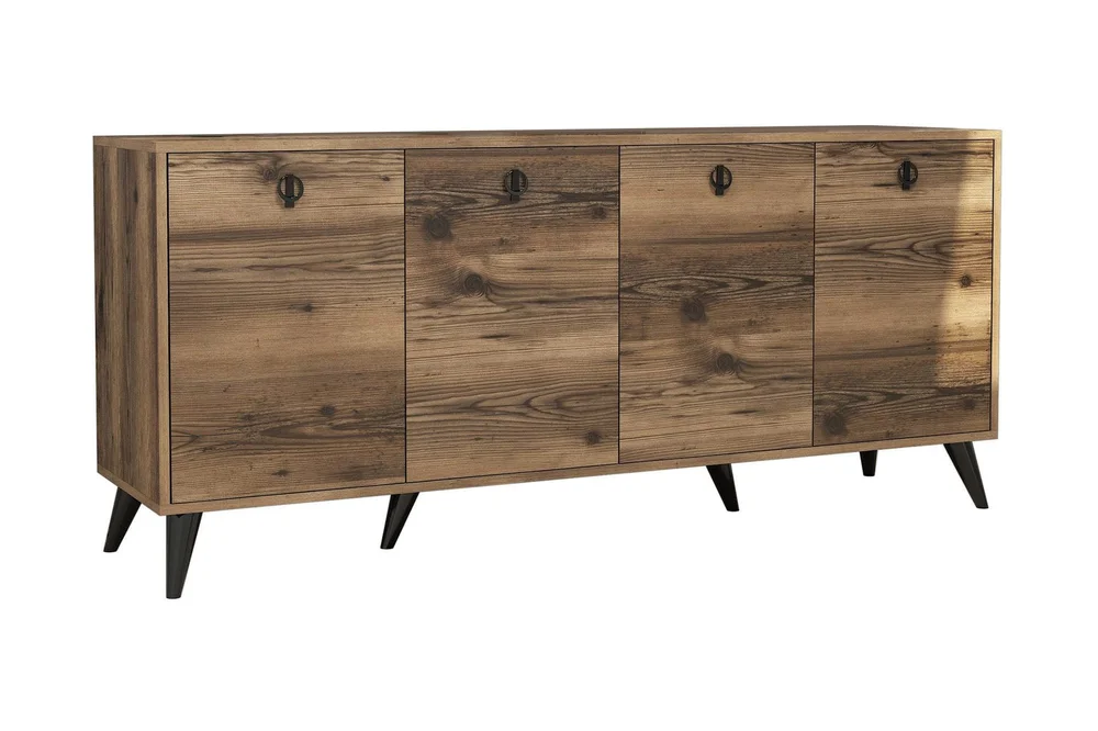 Athodna Konsollbord 180 cm v:1666077