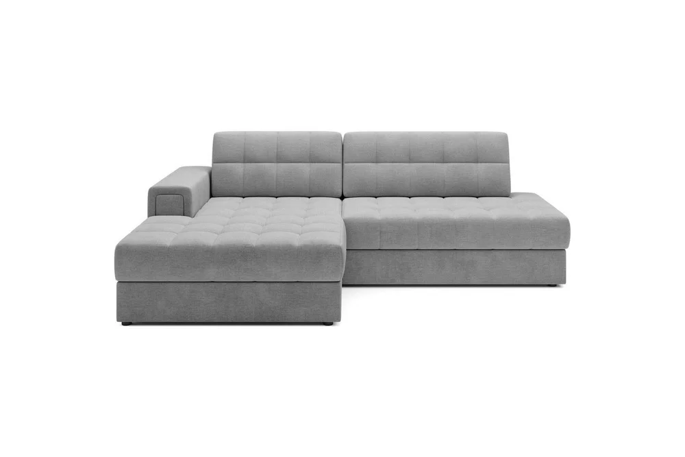 Seksjon Eltap Blezalt 240x150x82 cm v:5005600
