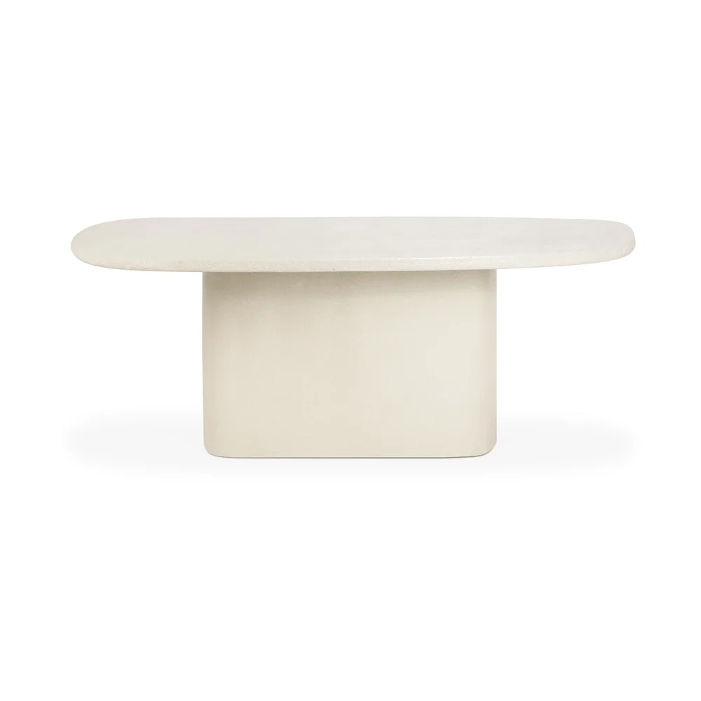 Elements Pebble spisebord v:3287210 Elements Pebble spisebord v:3287210