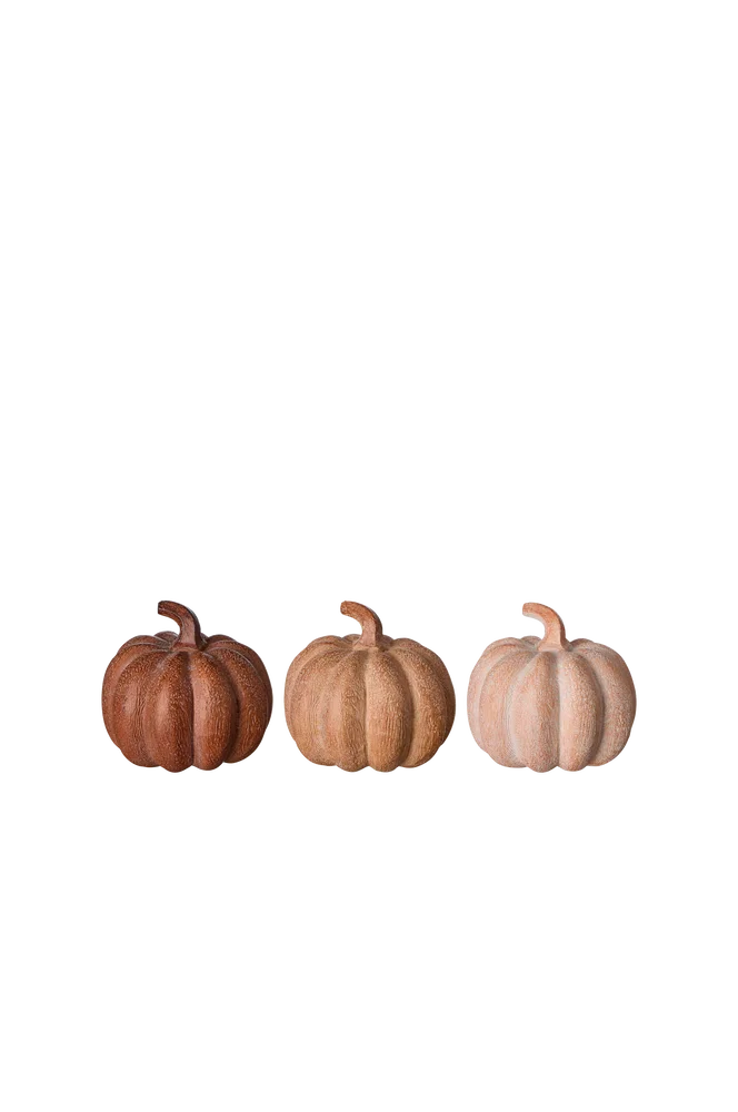 Bland i boks Pumpa – Flerfarget – Dekor | m v:3229651 Bland i boks Pumpa – Flerfarget – Dekor | m v:3229651