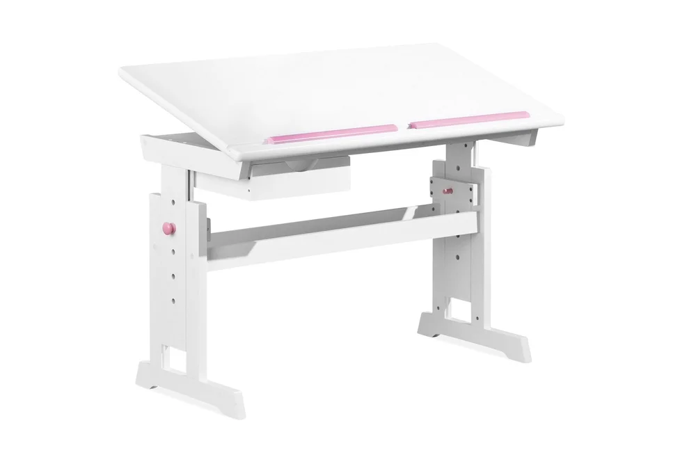 Selena Skrivebord Barn v:5188733