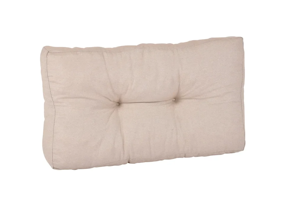 Ada Ryggpute Beige v:8554616 Ada Ryggpute Beige v:8554616