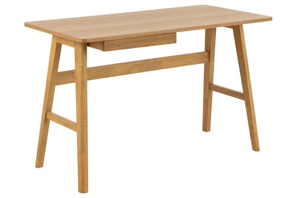 Angan Skrivebord 60×60 cm v:1807208 Angan Skrivebord 60×60 cm v:1807208