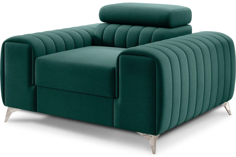 Laurece Lenestol v:6414943