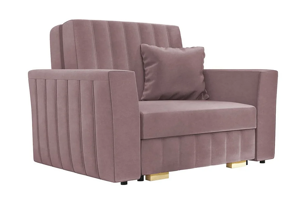 Upperud Sofa v:9980553