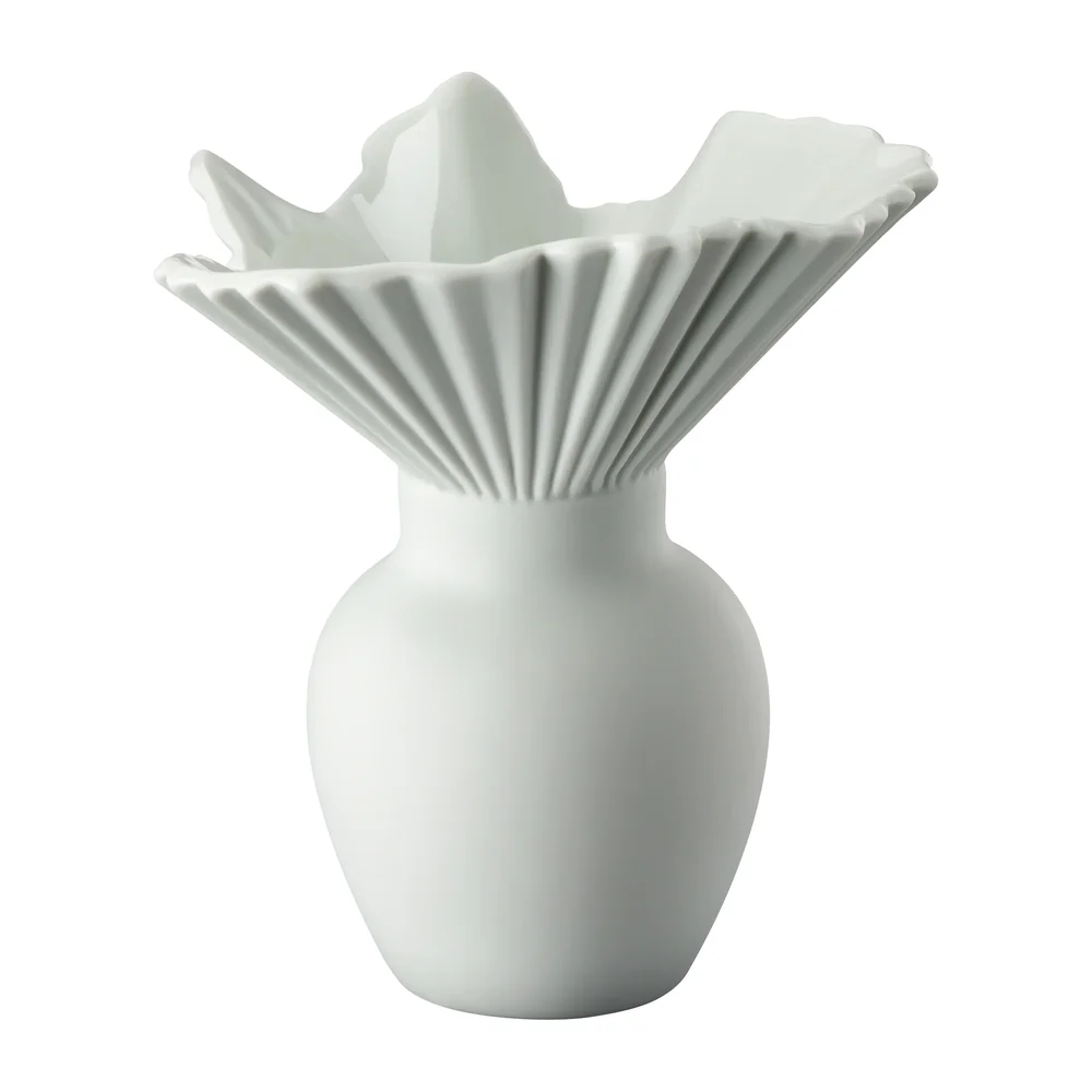 Falda vase 10 cm v:7817688