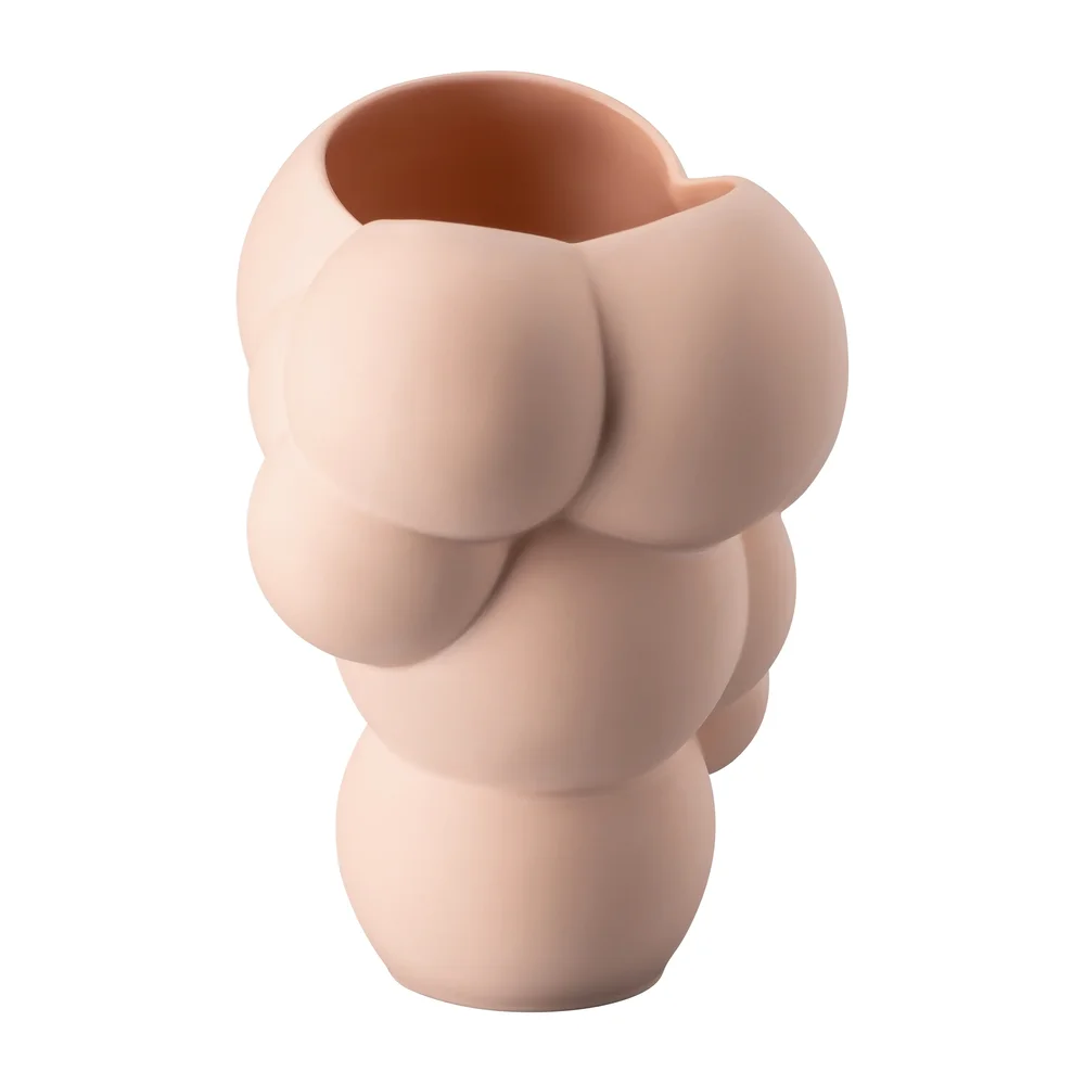 Skum vase 10 cm v:8255201