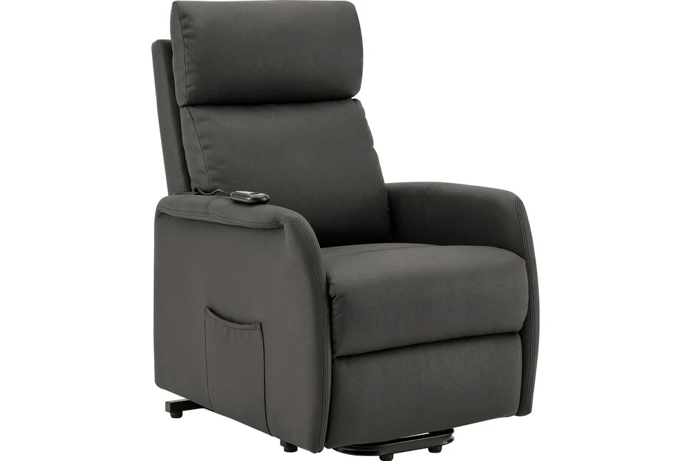 Karkas Reclinerlenestol v:5828081